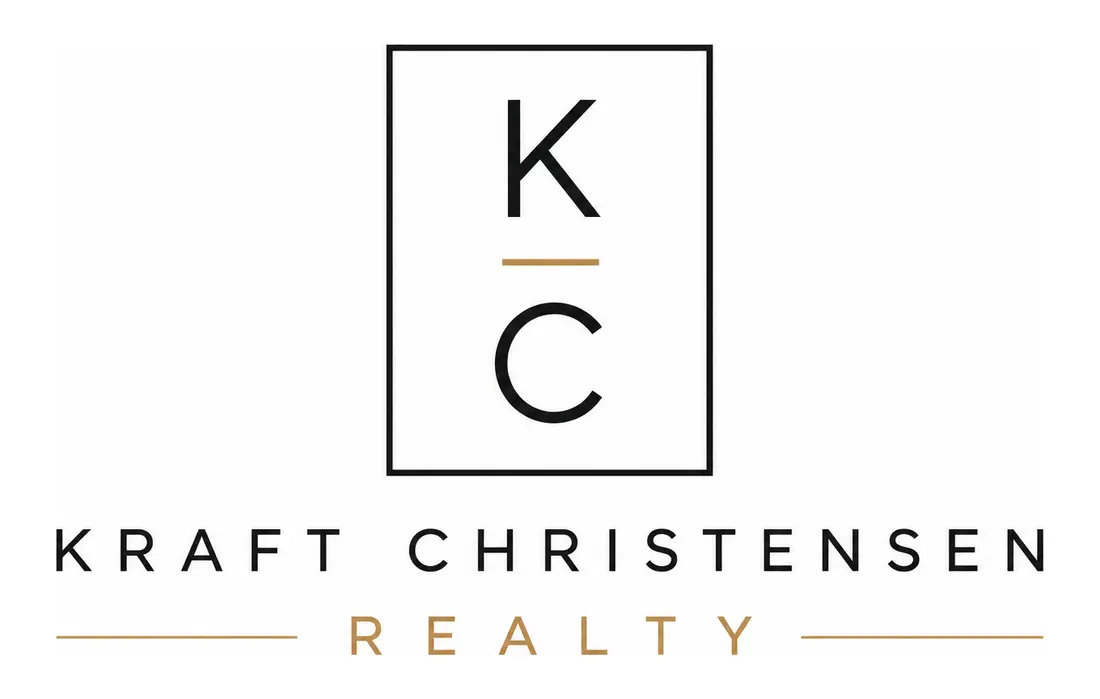 Kraft Christensen Realty